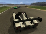 #028Υͥ/RACE 07Official WTCC Game ܸޥ˥奢 Ѹǡפ1130ȯ