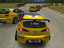 RACE 07ץǥѤܸޥ˥奢4GamerUp