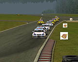 RACE 07: Official WTCC Game ܸޥ˥奢 Ѹ