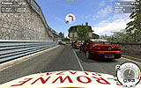 RACE 07: Official WTCC Game ܸޥ˥奢 Ѹ