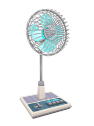 画像集#003のサムネイル/「ファンタシースターユニバース」2009年3月までの配信予定を一挙公開