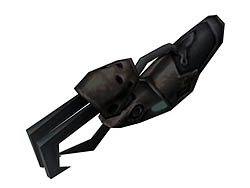 画像集#005のサムネイル/「ファンタシースターユニバース」2009年3月までの配信予定を一挙公開