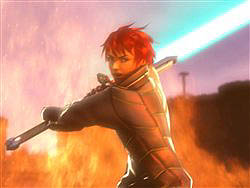 画像集#003のサムネイル/「PSU イルミナスの野望」本日よりWindows版クライアント無料配布&ゲームキー単体販売開始