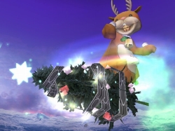 画像ギャラリー No.013のサムネイル画像 / 「PSU」初の企業コンペ開催,報酬の新武器は結果次第で高性能に