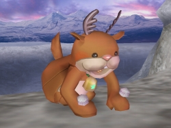 画像ギャラリー No.015のサムネイル画像 / 「PSU」初の企業コンペ開催,報酬の新武器は結果次第で高性能に