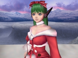 画像ギャラリー No.016のサムネイル画像 / 「PSU」初の企業コンペ開催,報酬の新武器は結果次第で高性能に