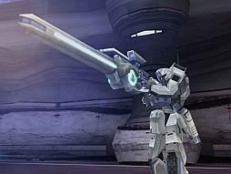 画像ギャラリー No.011のサムネイル画像 / 「PSU」,ボーダーブレイク エアバーストとのコラボ武器と衣装が2月23日登場