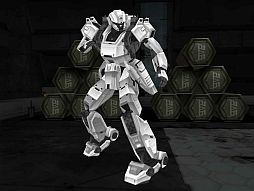 画像ギャラリー No.012のサムネイル画像 / 「PSU」,ボーダーブレイク エアバーストとのコラボ武器と衣装が2月23日登場