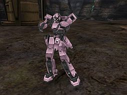 画像ギャラリー No.013のサムネイル画像 / 「PSU」,ボーダーブレイク エアバーストとのコラボ武器と衣装が2月23日登場