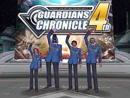 画像ギャラリー No.015のサムネイル画像 / 「PSU」,ボーダーブレイク エアバーストとのコラボ武器と衣装が2月23日登場