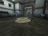 画像集#004のサムネイル/オンラインFPS「BLACKSHOT」,正式サービス開始時に実装される新マップ2種類に関する情報を公開