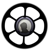 画像ギャラリー No.003のサムネイル画像 / 「BLACKSHOT」正式サービス開始時の新要素を先行公開,OBTでの不具合の修正も