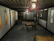 画像ギャラリー No.007のサムネイル画像 / 7月大型アップデート第一弾,「BLACKSHOT」14日に実装される新要素の情報を公開