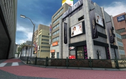 画像ギャラリー No.009のサムネイル画像 / 「BLACKSHOT」8月の大型アップデート【絆-KIZUNA-】本日実施,新マップ「Roppongi」など多数の新要素が登場