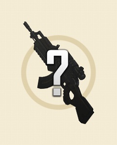 画像ギャラリー No.002のサムネイル画像 / 「BLACKSHOT」,アップデート「Master of Arms」を10月21日に実装。武器マスタリの集大成「Mastery Weapon」が登場