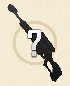 画像ギャラリー No.003のサムネイル画像 / 「BLACKSHOT」,アップデート「Master of Arms」を10月21日に実装。武器マスタリの集大成「Mastery Weapon」が登場