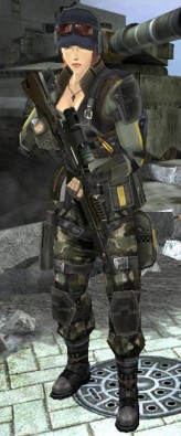 BLACKSHOT10åץǡȼȥܥɥåפ