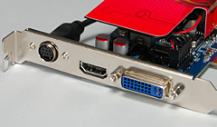 #006Υͥ/PCIGeForce 8600 GT8500 GTƥȥݡȡϤäΤΥեåɤʤΤ