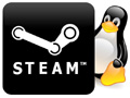 SteamLinuxǤΦ¥ƥȤȡ˹碌NVIDIALinuxκǿǥɥ饤Ф