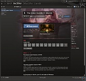 鿴ԸSteamϢܡͦФƽƤSteam2˥