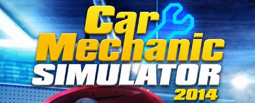 画像ギャラリー No.015のサムネイル画像 / ハロー!Steam広場 第10回:腐ったオイルをぶちまけろ!