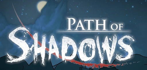 画像ギャラリー No.016のサムネイル画像 / ハロー!Steam広場 第10回:腐ったオイルをぶちまけろ!