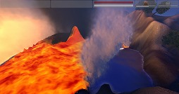 画像ギャラリー No.021のサムネイル画像 / ハロー!Steam広場 第10回:腐ったオイルをぶちまけろ!