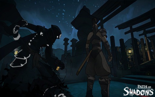 画像ギャラリー No.025のサムネイル画像 / ハロー!Steam広場 第10回:腐ったオイルをぶちまけろ!