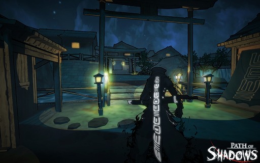 画像ギャラリー No.026のサムネイル画像 / ハロー!Steam広場 第10回:腐ったオイルをぶちまけろ!