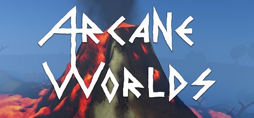 画像ギャラリー No.027のサムネイル画像 / ハロー!Steam広場 第10回:腐ったオイルをぶちまけろ!