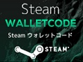 SteamפηˡˡֶԿפȡPay-easyפɲáSteamåȥɤβʲ»