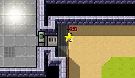 画像ギャラリー No.006のサムネイル画像 / ハロー!Steam広場 第37回:よい子ちゃんを演じながら脱獄のチャンスをうかがうストラテジーゲーム