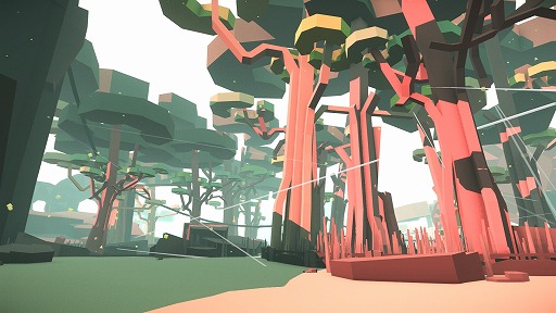 画像ギャラリー No.022のサムネイル画像 / ハロー!Steam広場 第37回:よい子ちゃんを演じながら脱獄のチャンスをうかがうストラテジーゲーム