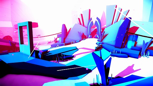 画像ギャラリー No.023のサムネイル画像 / ハロー!Steam広場 第37回:よい子ちゃんを演じながら脱獄のチャンスをうかがうストラテジーゲーム