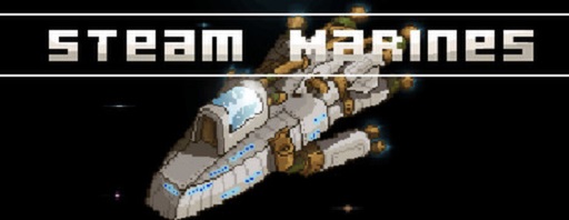 画像ギャラリー No.006のサムネイル画像 / ハロー!Steam広場 第40回:スチームパンクな海兵隊を指揮するローグライク系ストラテジー「Steam Marines」を紹介