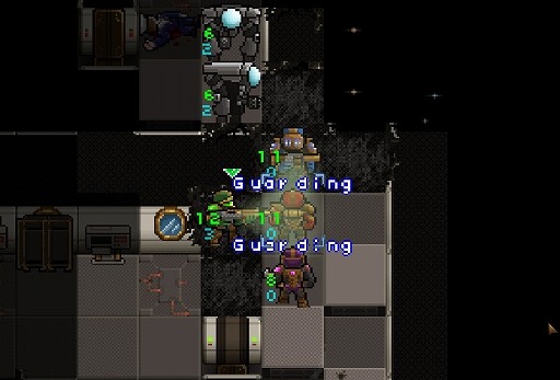 画像ギャラリー No.013のサムネイル画像 / ハロー!Steam広場 第40回:スチームパンクな海兵隊を指揮するローグライク系ストラテジー「Steam Marines」を紹介