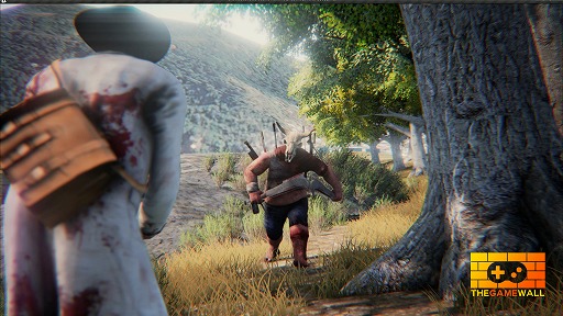 画像ギャラリー No.017のサムネイル画像 / ハロー!Steam広場 第40回:スチームパンクな海兵隊を指揮するローグライク系ストラテジー「Steam Marines」を紹介