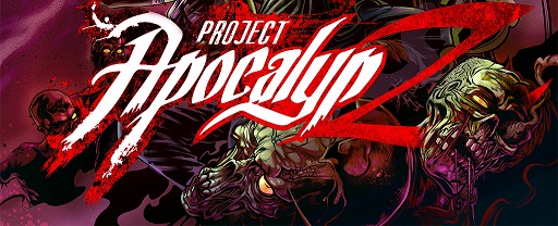 画像ギャラリー No.018のサムネイル画像 / ハロー!Steam広場 第40回:スチームパンクな海兵隊を指揮するローグライク系ストラテジー「Steam Marines」を紹介