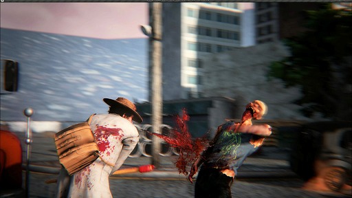 画像ギャラリー No.019のサムネイル画像 / ハロー!Steam広場 第40回:スチームパンクな海兵隊を指揮するローグライク系ストラテジー「Steam Marines」を紹介