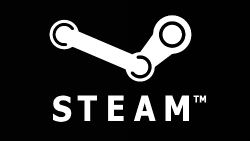 GDC 2015ϥꥫΥե꡼󥹥饤Steamפ׳ؤδȼĴʤValveθͤ1ͤ¿