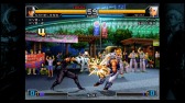 画像ギャラリー No.002のサムネイル画像 / Steam版「KOF」 シリーズ3タイトルがパックで登場。48時間限定のセールも