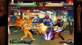 画像ギャラリー No.003のサムネイル画像 / Steam版「KOF」 シリーズ3タイトルがパックで登場。48時間限定のセールも