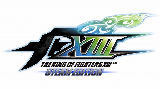 画像ギャラリー No.013のサムネイル画像 / Steam版「KOF」 シリーズ3タイトルがパックで登場。48時間限定のセールも