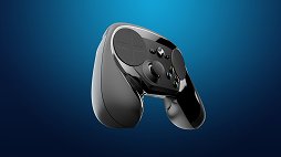 画像ギャラリー No.005のサムネイル画像 / Steam MachineやSteam Controllerは北米で11月10日に発売。プレオーダーもスタート