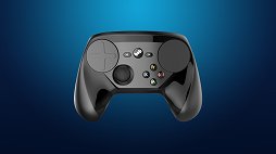 画像ギャラリー No.006のサムネイル画像 / Steam MachineやSteam Controllerは北米で11月10日に発売。プレオーダーもスタート