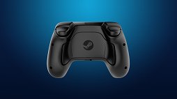 画像ギャラリー No.007のサムネイル画像 / Steam MachineやSteam Controllerは北米で11月10日に発売。プレオーダーもスタート
