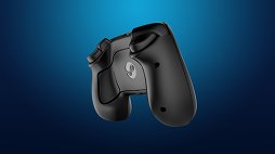 画像ギャラリー No.008のサムネイル画像 / Steam MachineやSteam Controllerは北米で11月10日に発売。プレオーダーもスタート
