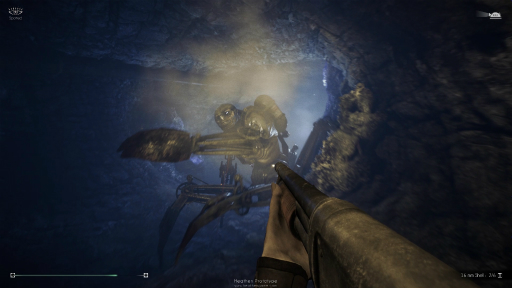 画像ギャラリー No.022のサムネイル画像 / ハロー!Steam広場 第116回:鬼は鬼でも殺人鬼。4対1で繰り広げる狂気の鬼ごっこホラー「Dead by Daylight」