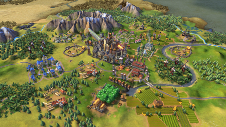 画像ギャラリー No.011のサムネイル画像 / 毎年恒例の「Steam」ウィンターセールが本日スタート。PayPalでは最大1万円割引クーポンが当たるキャンペーンも