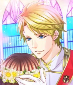 画像ギャラリー No.009のサムネイル画像 / ボルテージ作品に登場する3キャラの「挙式VR」がSteamとOculus Storeで配信中